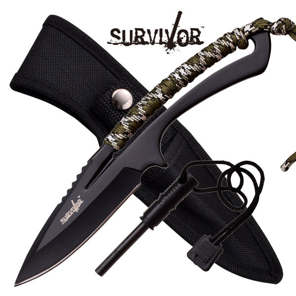 SAMURAI Survivor -Undefeated Blade for apple instal